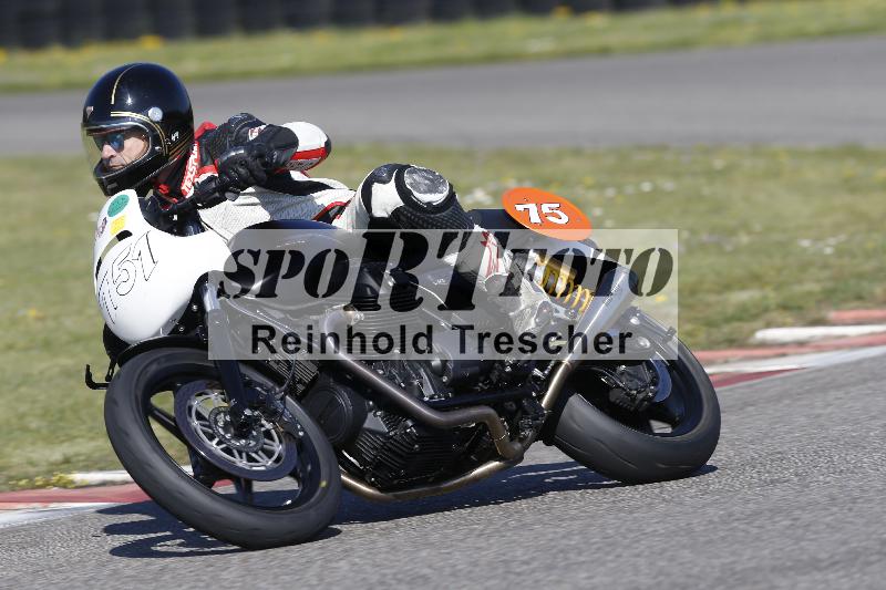 /Archiv-2025/03 04.04.2025 TZ Motorsport ADR/Gruppe gruen/751